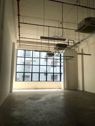 Heng Loong Building (D23), Factory #592828251